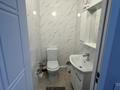 2-бөлмелі пәтер · 72.5 м² · 5/9 қабат, мкр Нурсая, Абылхаир хана 63, бағасы: 350 000 ₸ в Атырау — фото 23