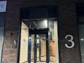 2-бөлмелі пәтер · 72.5 м² · 5/9 қабат, мкр Нурсая, Абылхаир хана 63, бағасы: 350 000 ₸ в Атырау — фото 25