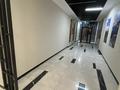 2-бөлмелі пәтер · 72.5 м² · 5/9 қабат, мкр Нурсая, Абылхаир хана 63, бағасы: 350 000 ₸ в Атырау — фото 26