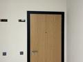 2-бөлмелі пәтер · 72.5 м² · 5/9 қабат, мкр Нурсая, Абылхаир хана 63, бағасы: 350 000 ₸ в Атырау — фото 27