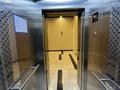 2-бөлмелі пәтер · 72.5 м² · 5/9 қабат, мкр Нурсая, Абылхаир хана 63, бағасы: 350 000 ₸ в Атырау — фото 28