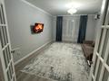 2-бөлмелі пәтер · 72.5 м² · 5/9 қабат, мкр Нурсая, Абылхаир хана 63, бағасы: 350 000 ₸ в Атырау — фото 30