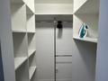 2-бөлмелі пәтер · 72.5 м² · 5/9 қабат, мкр Нурсая, Абылхаир хана 63, бағасы: 350 000 ₸ в Атырау — фото 31