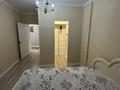 2-бөлмелі пәтер · 72.5 м² · 5/9 қабат, мкр Нурсая, Абылхаир хана 63, бағасы: 350 000 ₸ в Атырау — фото 32