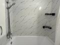 2-бөлмелі пәтер · 72.5 м² · 5/9 қабат, мкр Нурсая, Абылхаир хана 63, бағасы: 350 000 ₸ в Атырау — фото 33