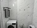 2-бөлмелі пәтер · 72.5 м² · 5/9 қабат, мкр Нурсая, Абылхаир хана 63, бағасы: 350 000 ₸ в Атырау — фото 34