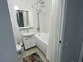 2-бөлмелі пәтер · 72.5 м² · 5/9 қабат, мкр Нурсая, Абылхаир хана 63, бағасы: 350 000 ₸ в Атырау — фото 35