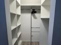 2-бөлмелі пәтер · 72.5 м² · 5/9 қабат, мкр Нурсая, Абылхаир хана 63, бағасы: 350 000 ₸ в Атырау — фото 36