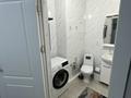 2-бөлмелі пәтер · 72.5 м² · 5/9 қабат, мкр Нурсая, Абылхаир хана 63, бағасы: 350 000 ₸ в Атырау — фото 37