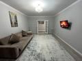 2-бөлмелі пәтер · 72.5 м² · 5/9 қабат, мкр Нурсая, Абылхаир хана 63, бағасы: 350 000 ₸ в Атырау — фото 38