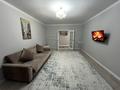 2-бөлмелі пәтер · 72.5 м² · 5/9 қабат, мкр Нурсая, Абылхаир хана 63, бағасы: 350 000 ₸ в Атырау — фото 40