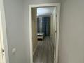 2-бөлмелі пәтер · 72.5 м² · 5/9 қабат, мкр Нурсая, Абылхаир хана 63, бағасы: 350 000 ₸ в Атырау — фото 41