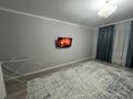 2-бөлмелі пәтер · 72.5 м² · 5/9 қабат, мкр Нурсая, Абылхаир хана 63, бағасы: 350 000 ₸ в Атырау — фото 42