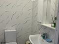 2-бөлмелі пәтер · 72.5 м² · 5/9 қабат, мкр Нурсая, Абылхаир хана 63, бағасы: 350 000 ₸ в Атырау — фото 44