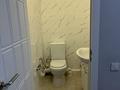 2-бөлмелі пәтер · 72.5 м² · 5/9 қабат, мкр Нурсая, Абылхаир хана 63, бағасы: 350 000 ₸ в Атырау — фото 47