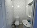 2-бөлмелі пәтер · 72.5 м² · 5/9 қабат, мкр Нурсая, Абылхаир хана 63, бағасы: 350 000 ₸ в Атырау — фото 48