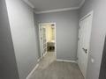 2-бөлмелі пәтер · 72.5 м² · 5/9 қабат, мкр Нурсая, Абылхаир хана 63, бағасы: 350 000 ₸ в Атырау — фото 49