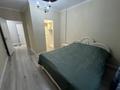 2-бөлмелі пәтер · 72.5 м² · 5/9 қабат, мкр Нурсая, Абылхаир хана 63, бағасы: 350 000 ₸ в Атырау — фото 52
