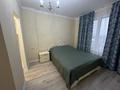 2-бөлмелі пәтер · 72.5 м² · 5/9 қабат, мкр Нурсая, Абылхаир хана 63, бағасы: 350 000 ₸ в Атырау — фото 53