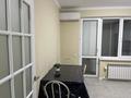2-бөлмелі пәтер · 72.5 м² · 5/9 қабат, мкр Нурсая, Абылхаир хана 63, бағасы: 350 000 ₸ в Атырау — фото 54
