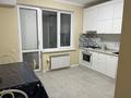 2-бөлмелі пәтер · 72.5 м² · 5/9 қабат, мкр Нурсая, Абылхаир хана 63, бағасы: 350 000 ₸ в Атырау — фото 55
