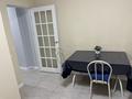 2-бөлмелі пәтер · 72.5 м² · 5/9 қабат, мкр Нурсая, Абылхаир хана 63, бағасы: 350 000 ₸ в Атырау — фото 56