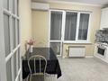 2-бөлмелі пәтер · 72.5 м² · 5/9 қабат, мкр Нурсая, Абылхаир хана 63, бағасы: 350 000 ₸ в Атырау — фото 58