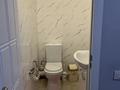 2-бөлмелі пәтер · 72.5 м² · 5/9 қабат, мкр Нурсая, Абылхаир хана 63, бағасы: 350 000 ₸ в Атырау — фото 59