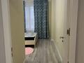 2-бөлмелі пәтер · 72.5 м² · 5/9 қабат, мкр Нурсая, Абылхаир хана 63, бағасы: 350 000 ₸ в Атырау — фото 61