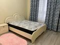 2-бөлмелі пәтер · 72.5 м² · 5/9 қабат, мкр Нурсая, Абылхаир хана 63, бағасы: 350 000 ₸ в Атырау — фото 62