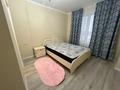 2-бөлмелі пәтер · 72.5 м² · 5/9 қабат, мкр Нурсая, Абылхаир хана 63, бағасы: 350 000 ₸ в Атырау — фото 63