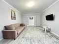 2-бөлмелі пәтер · 72.5 м² · 5/9 қабат, мкр Нурсая, Абылхаир хана 63, бағасы: 350 000 ₸ в Атырау — фото 3
