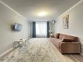 2-бөлмелі пәтер · 72.5 м² · 5/9 қабат, мкр Нурсая, Абылхаир хана 63, бағасы: 350 000 ₸ в Атырау — фото 4
