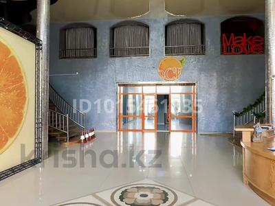 Общепит · 500 м² за 1.2 млн ₸ в Экибастузе
