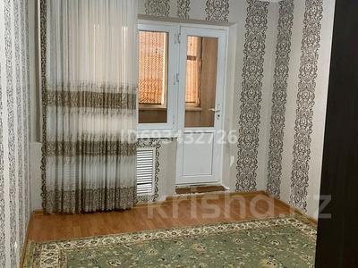 3-бөлмелі пәтер, 72 м², 4/5 қабат, 29-й мкр 16, бағасы: 18.5 млн 〒 в Актау, 29-й мкр