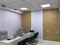 Кеңселер · 30 м², бағасы: 330 000 ₸ в Алматы, Ауэзовский р-н