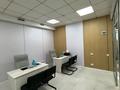 Кеңселер · 30 м², бағасы: 330 000 ₸ в Алматы, Ауэзовский р-н — фото 2