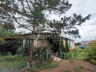 Часть дома · 3 комнаты · 83.2 м² · 18 сот., Оркениет за 20 млн ₸ в Актобе, жилой массив Заречный-1