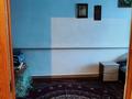 Часть дома · 3 комнаты · 83.2 м² · 18 сот., Оркениет за 20 млн ₸ в Актобе, жилой массив Заречный-1 — фото 11