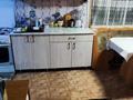 Часть дома · 3 комнаты · 83.2 м² · 18 сот., Оркениет за 20 млн ₸ в Актобе, жилой массив Заречный-1 — фото 12