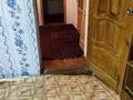 Часть дома · 3 комнаты · 83.2 м² · 18 сот., Оркениет за 20 млн ₸ в Актобе, жилой массив Заречный-1 — фото 13