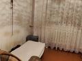 Часть дома · 3 комнаты · 83.2 м² · 18 сот., Оркениет за 20 млн ₸ в Актобе, жилой массив Заречный-1 — фото 14