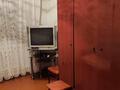 Часть дома · 3 комнаты · 83.2 м² · 18 сот., Оркениет за 20 млн ₸ в Актобе, жилой массив Заречный-1 — фото 18