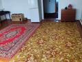 Часть дома · 3 комнаты · 83.2 м² · 18 сот., Оркениет за 20 млн ₸ в Актобе, жилой массив Заречный-1 — фото 5