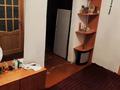 Часть дома · 3 комнаты · 83.2 м² · 18 сот., Оркениет за 20 млн ₸ в Актобе, жилой массив Заречный-1 — фото 7