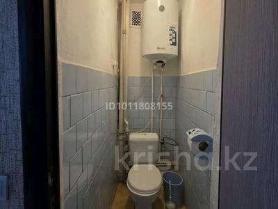 3-комнатная квартира · 60.1 м² · 3/5 этаж, Абылай хана 132 за 22 млн 〒 в Щучинске