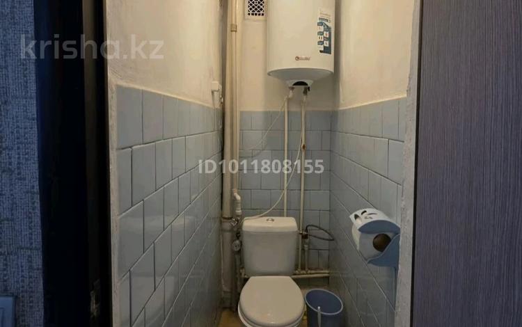 3-бөлмелі пәтер · 60.1 м² · 3/5 қабат, Абылай хана 132, бағасы: 22 млн ₸ в Щучинске — фото 19