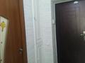 2-комнатная квартира, 39.9 м², 2/2 этаж, Сатпаева — Жарокова за 30 млн 〒 в Алматы, Бостандыкский р-н — фото 4