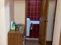 1-комнатная квартира · 42 м² · 2/5 этаж, Мерей 19 — Запад за 110 000 ₸ в 