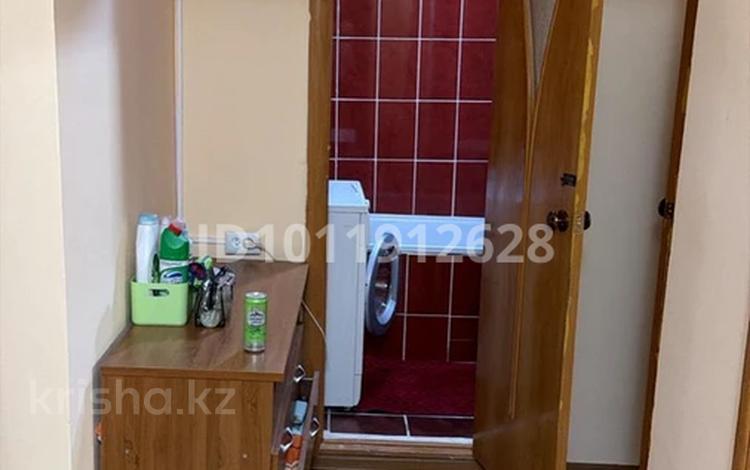 1-комнатная квартира · 42 м² · 2/5 этаж, Мерей 19 — Запад за 110 000 ₸ в  — фото 2